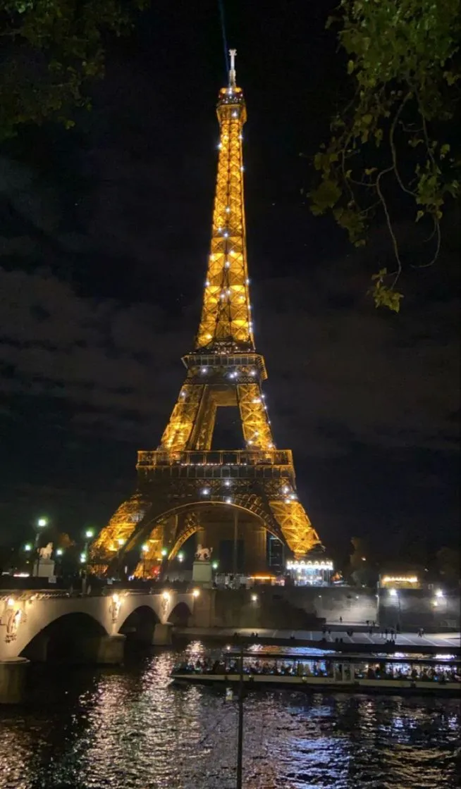 Francia