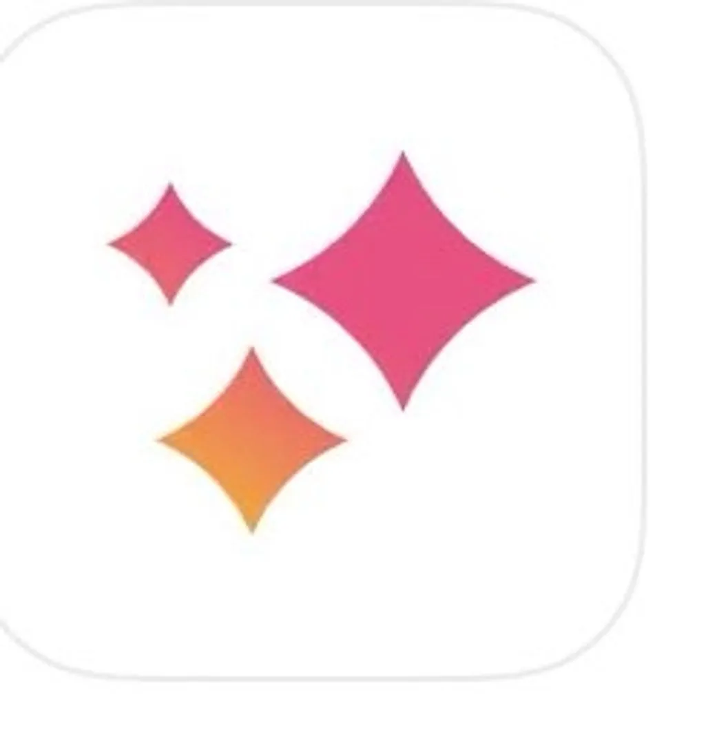 kirakira+ on the App Store