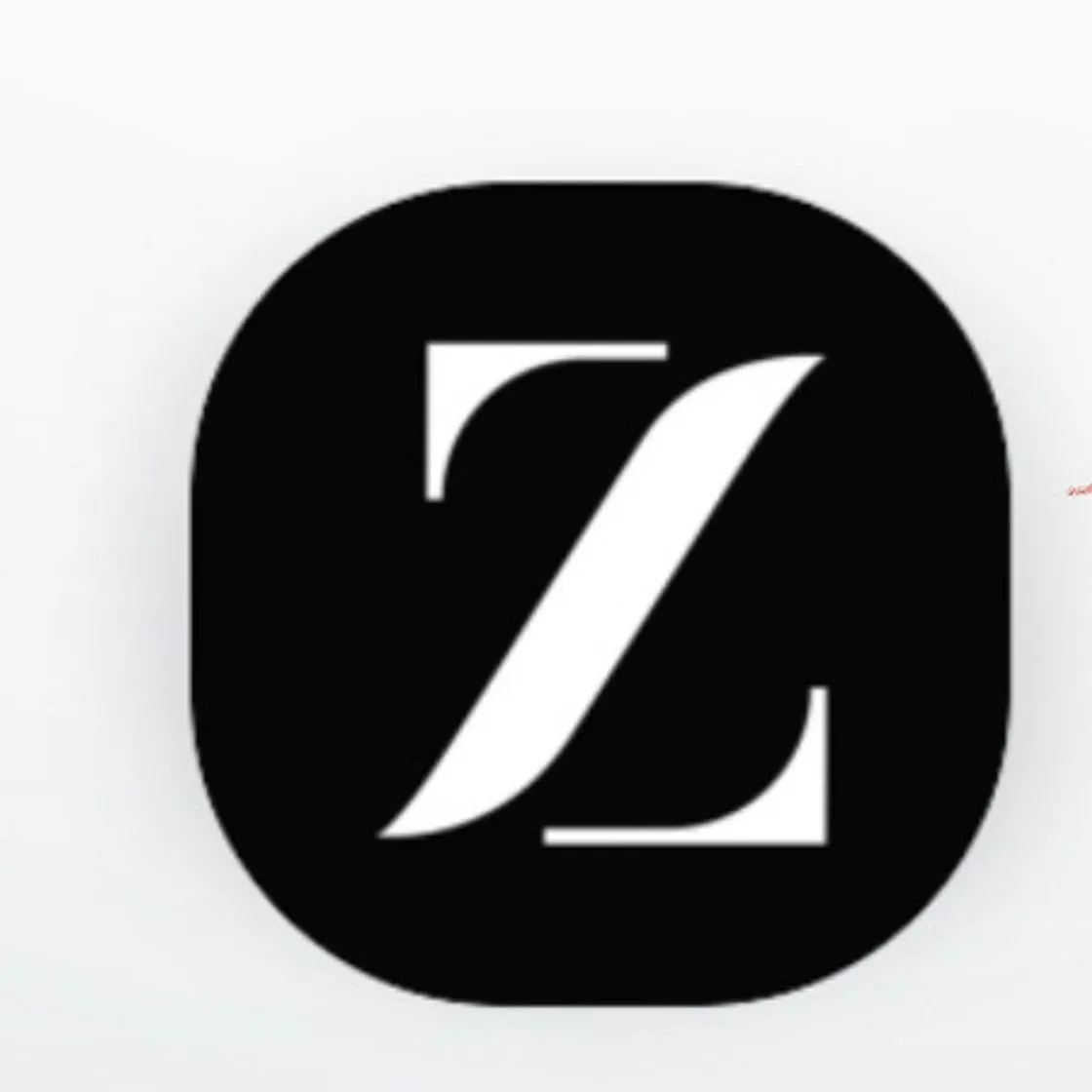 ZAFUL -