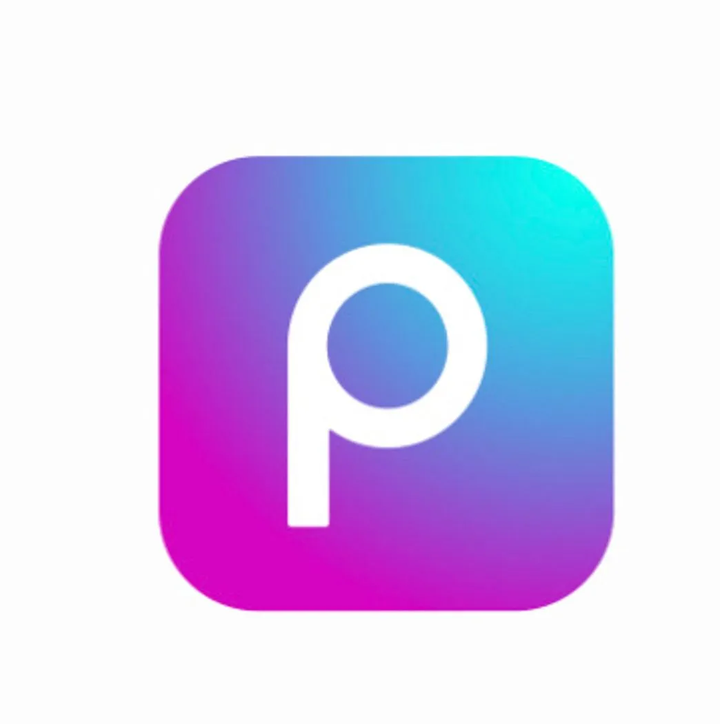 Picsart