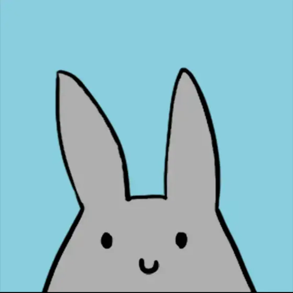 Study Bunny: Focus Timer - Apps on Google Play