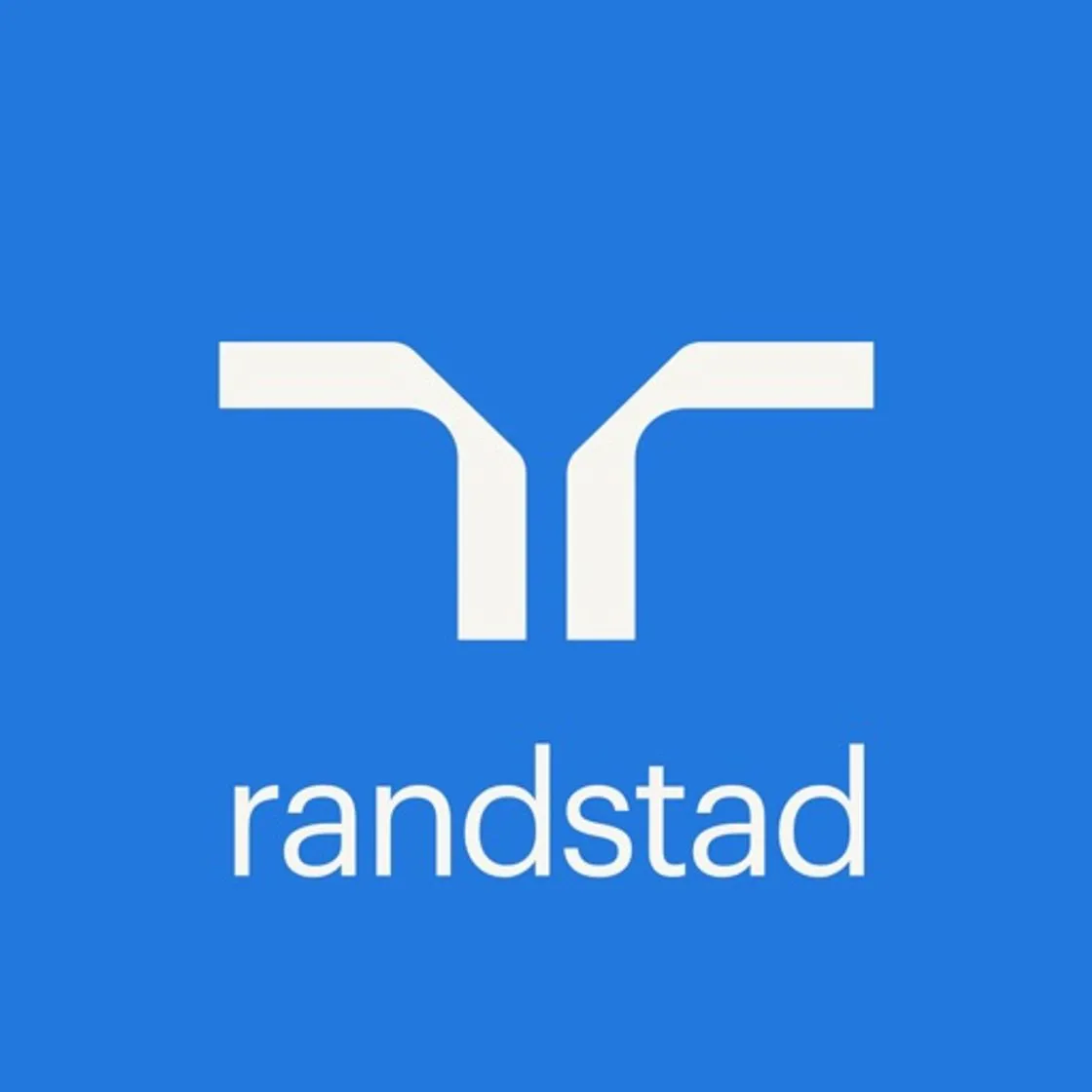 Randstad Jobs