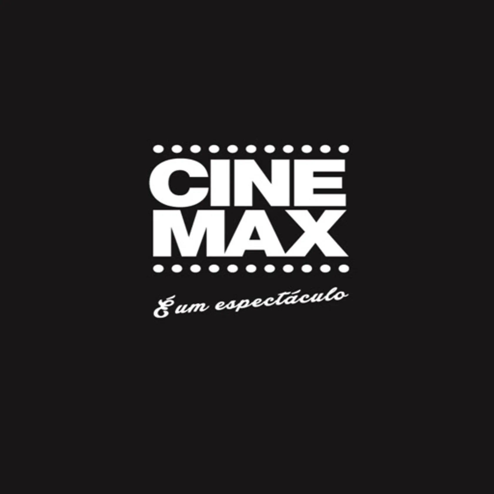 Cinemax App