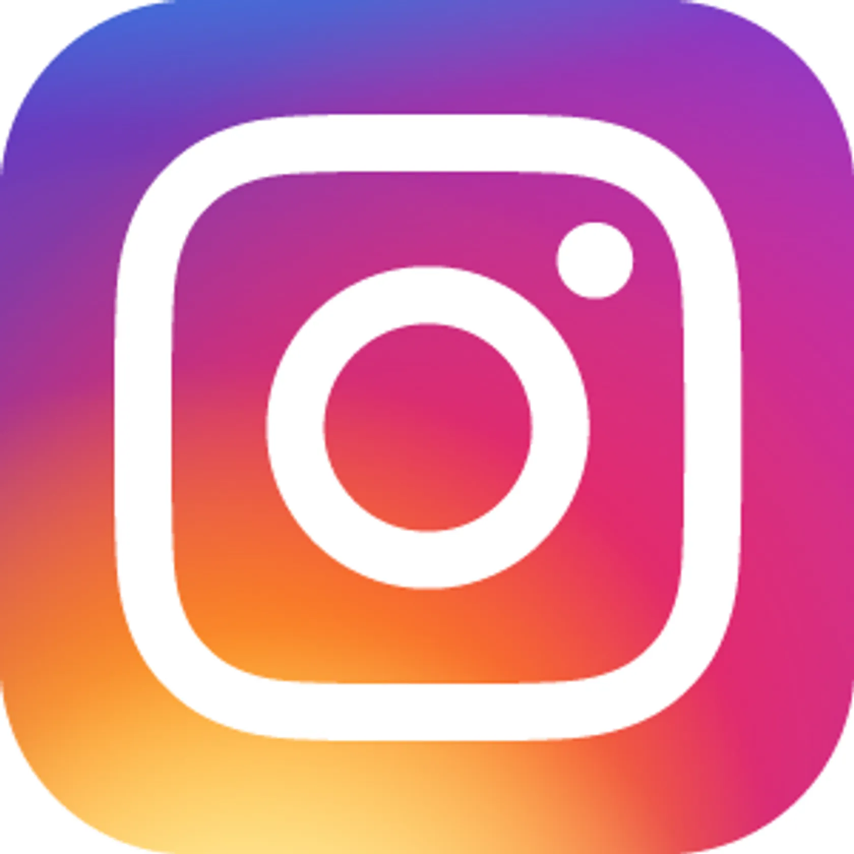 Instagram - Apps on Google Play