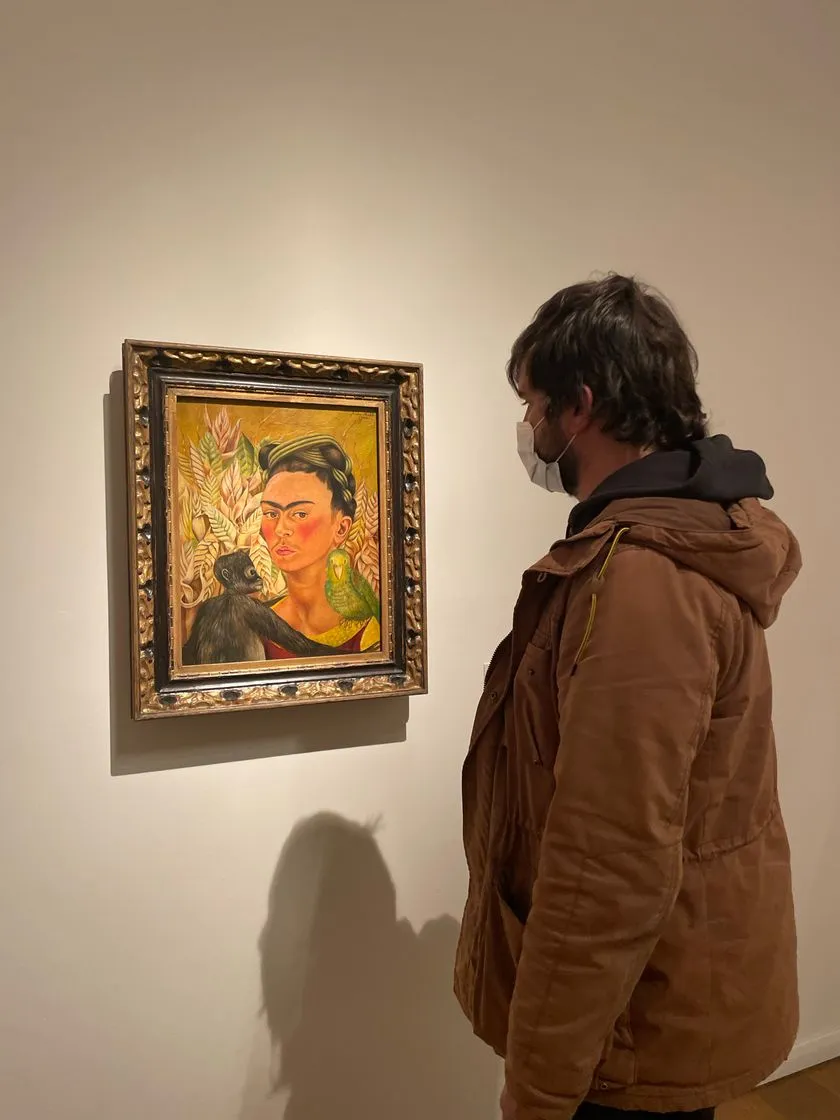 Malba