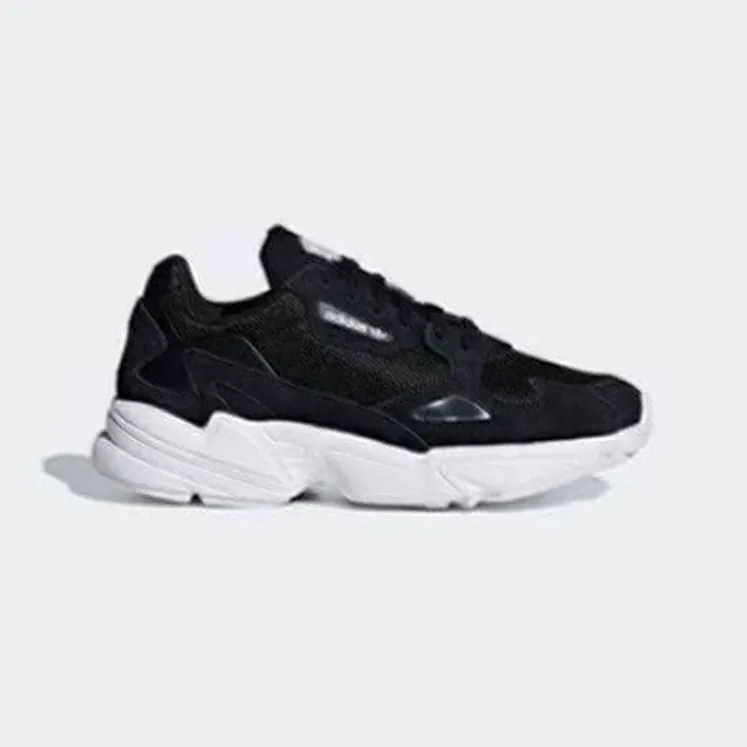 adidas Falcon W