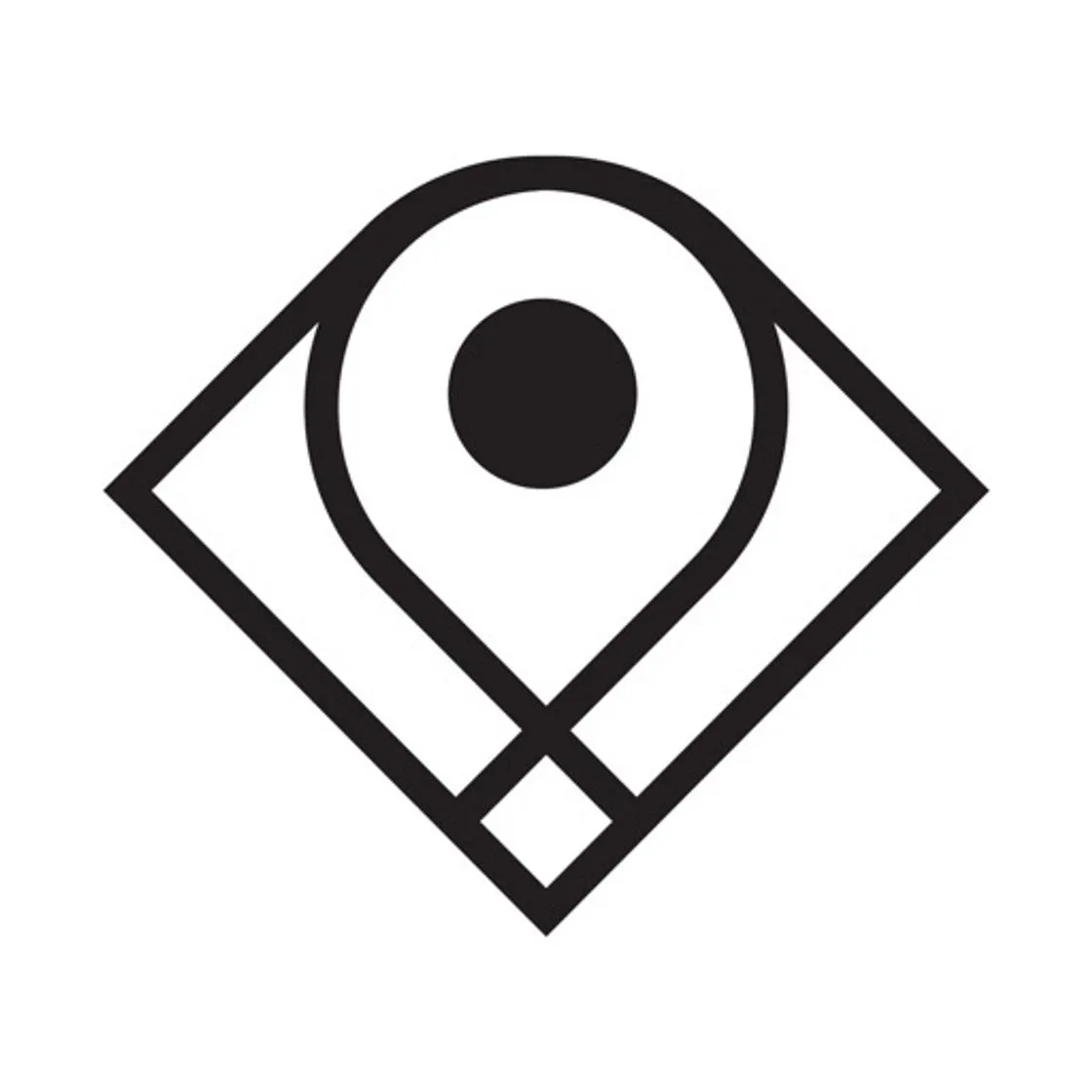 Passporter Comunidad de viajes