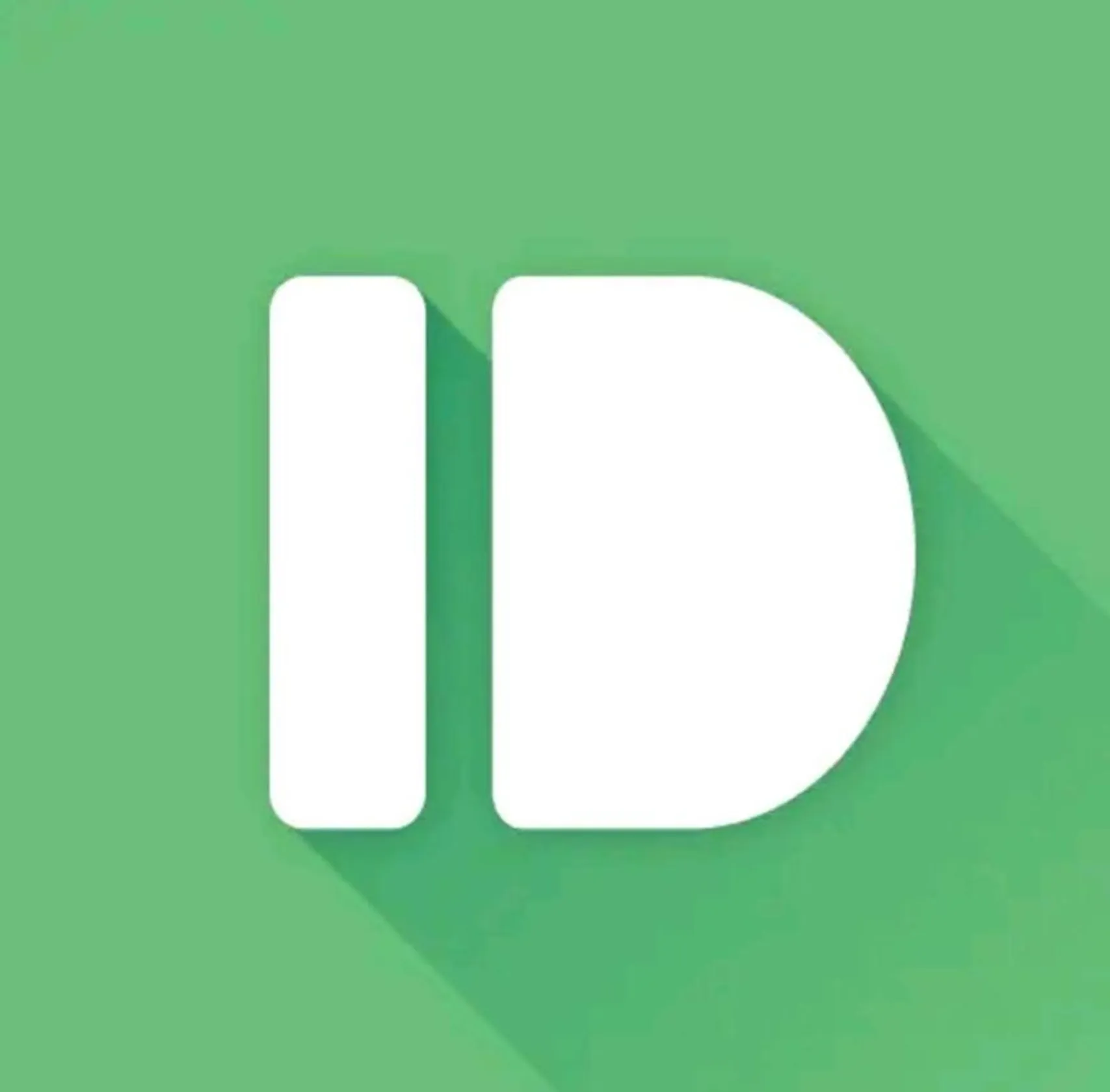 Pushbullet