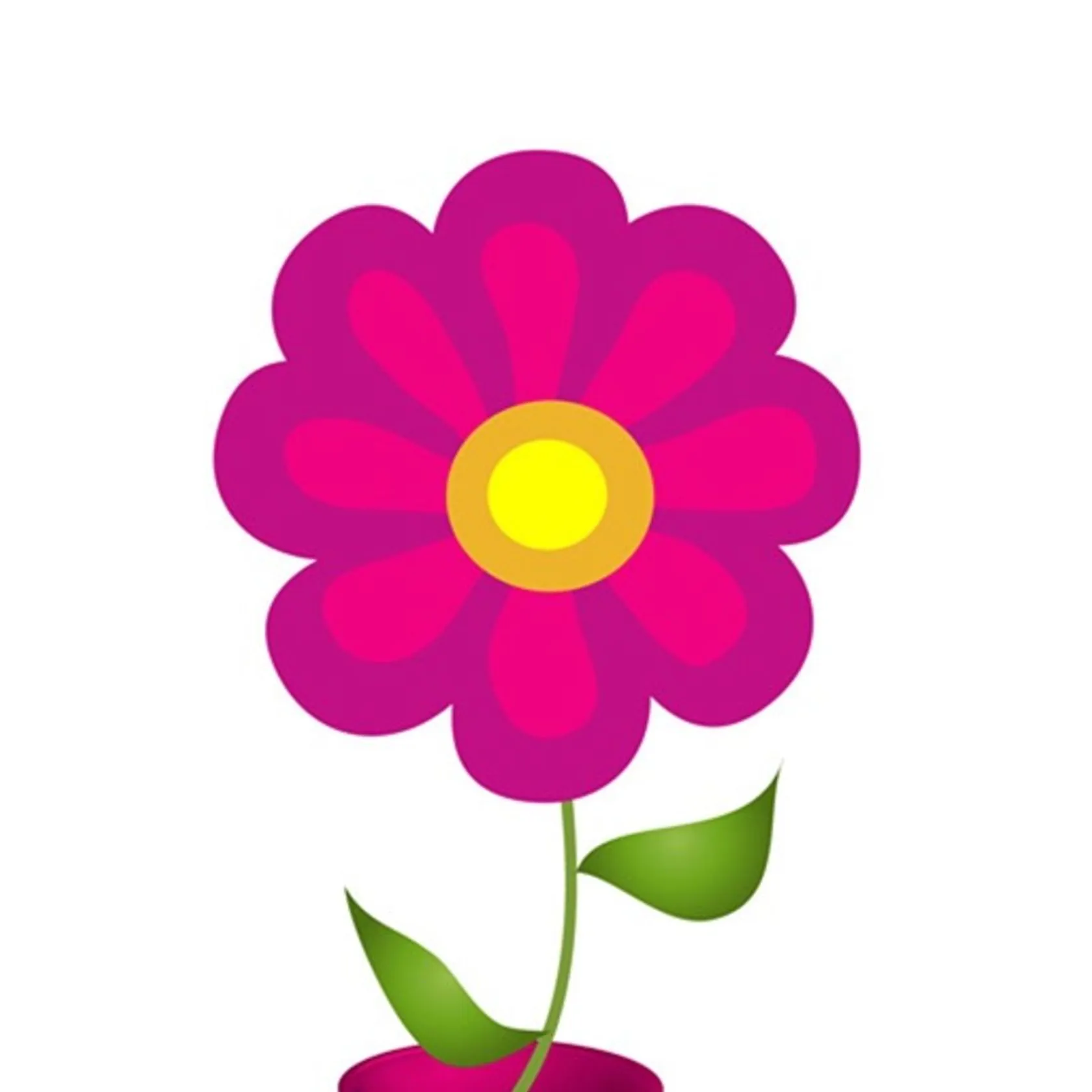 Period Tracker by GP Apps