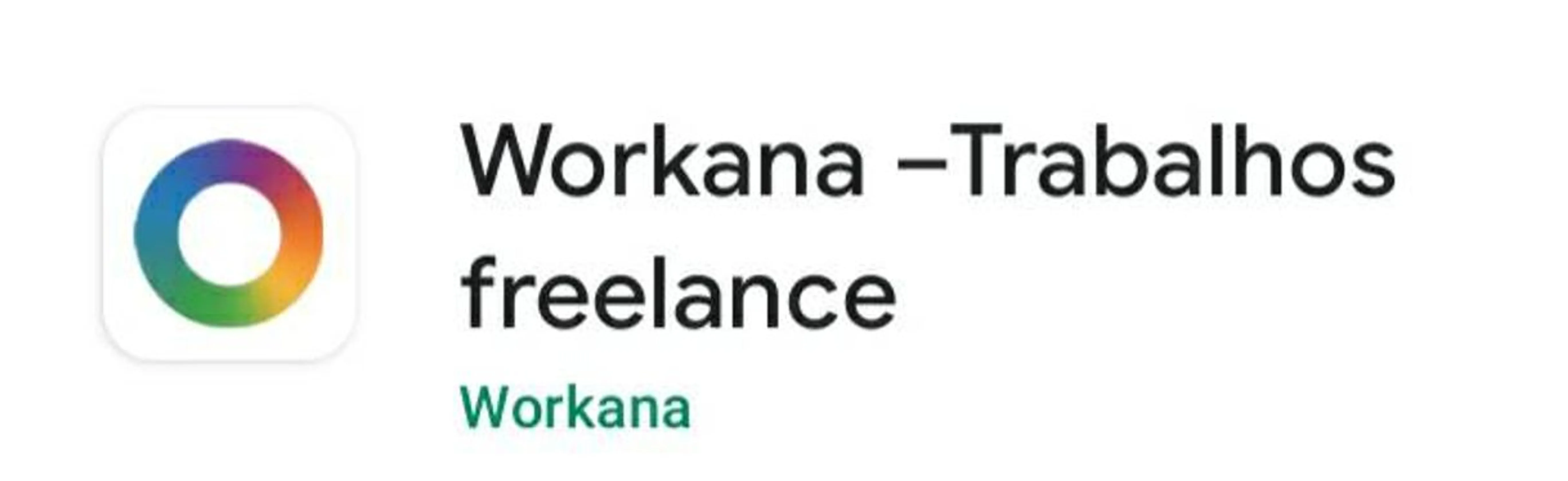 Trabalhos Freelance .