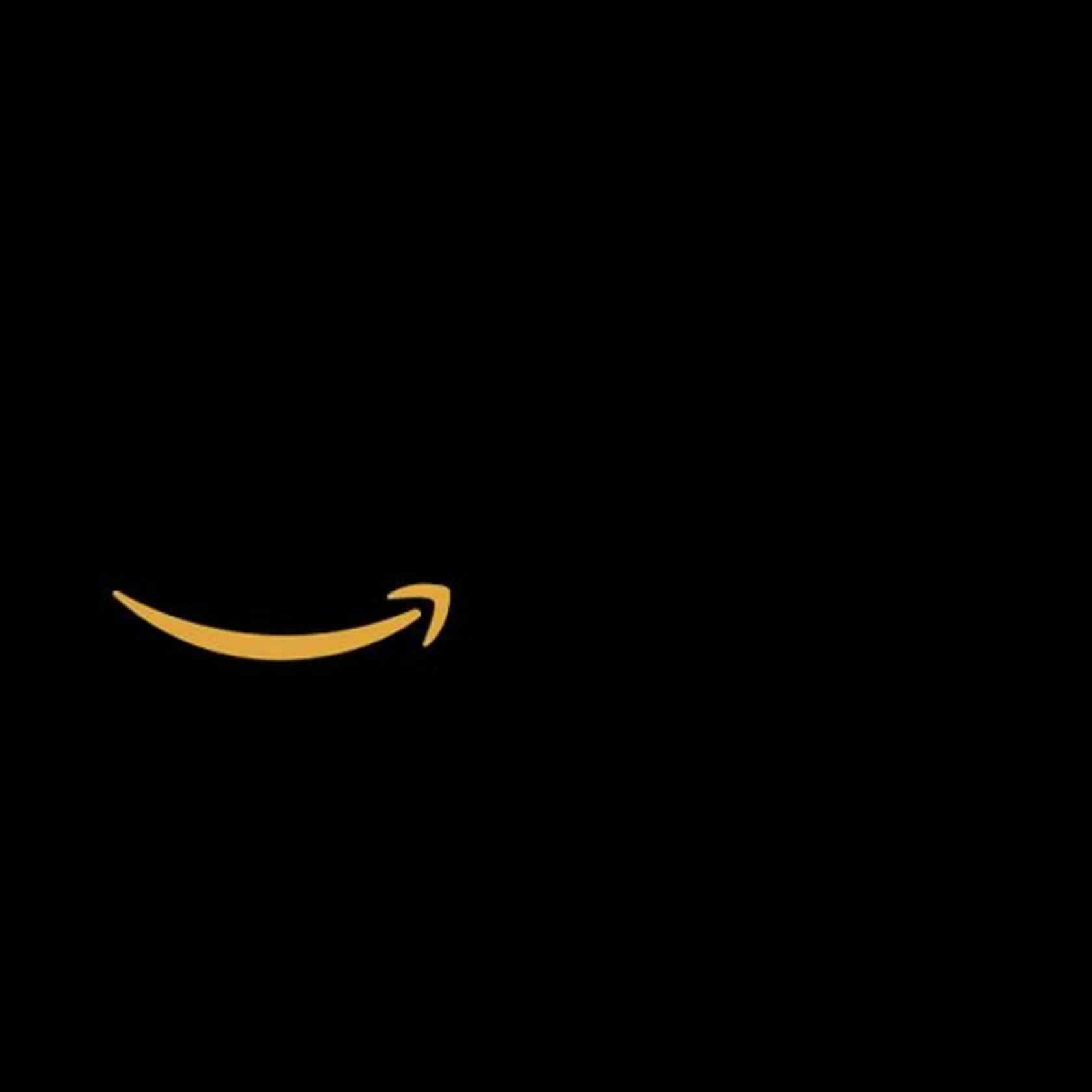 amazon.co.uk - Amazon.com