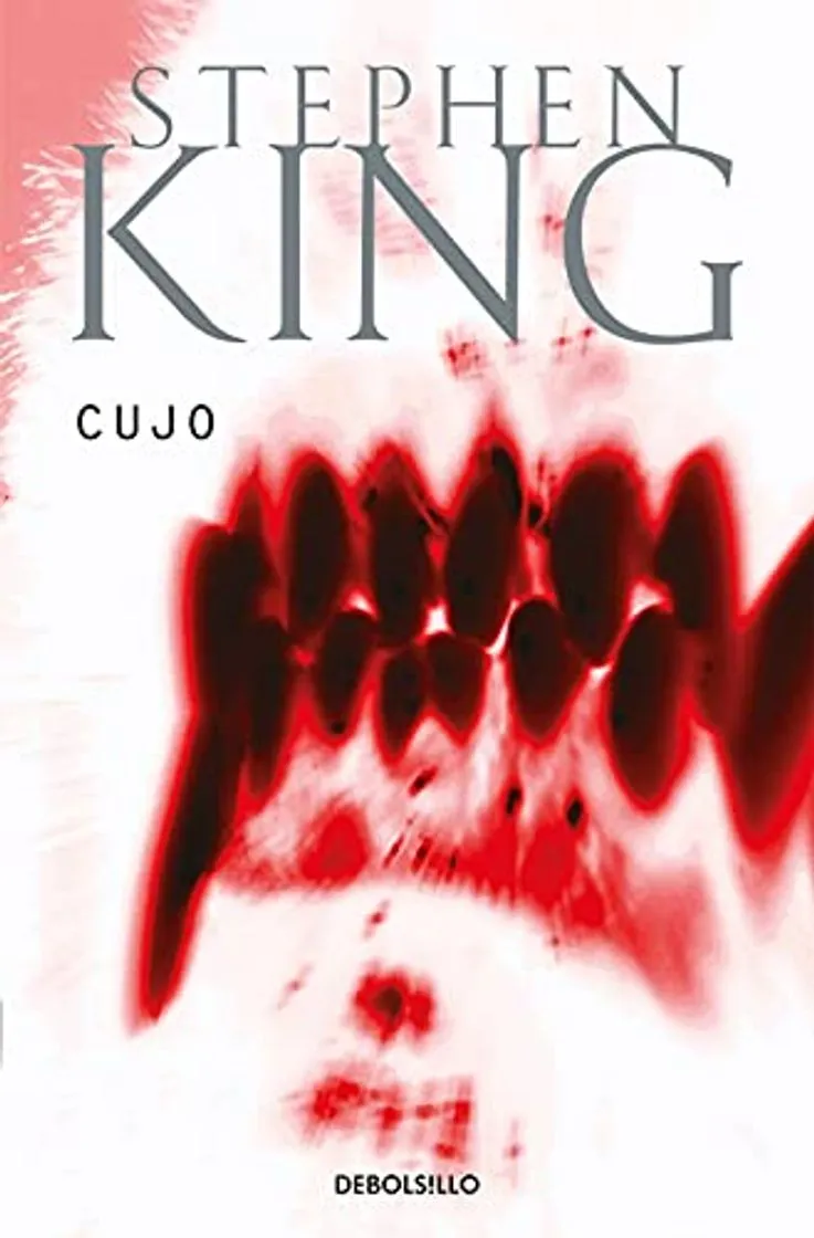 Cujo: 102/38