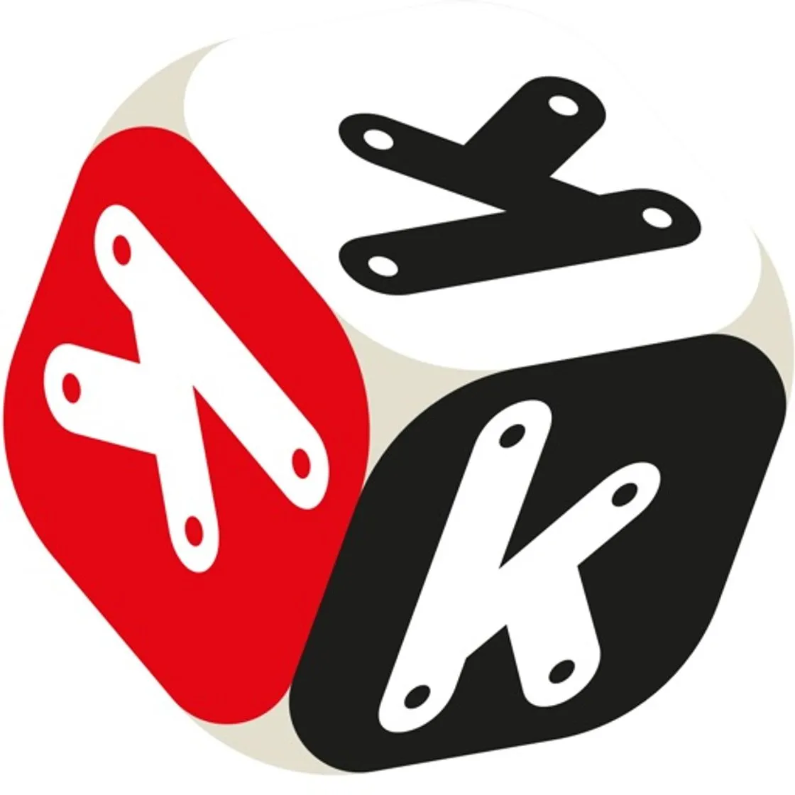 KutxabankPay