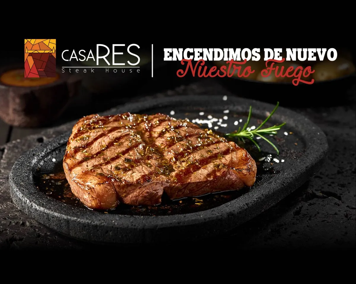 Casa Res