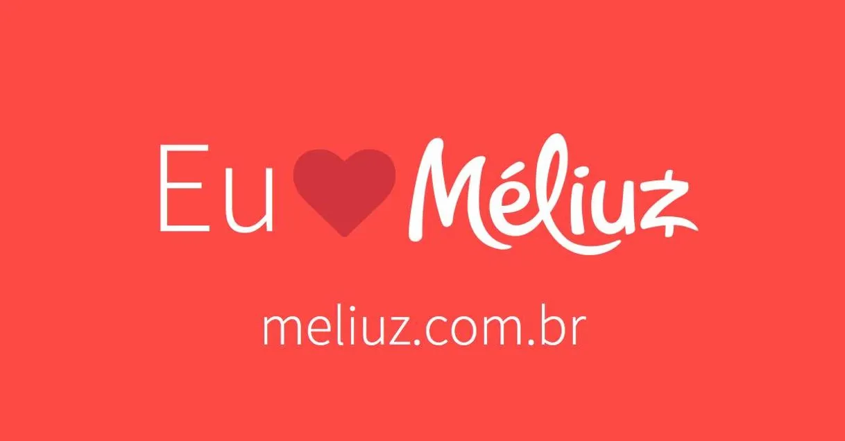 Méliuz