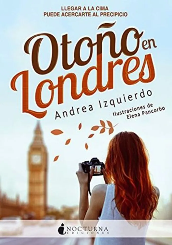 Otoño