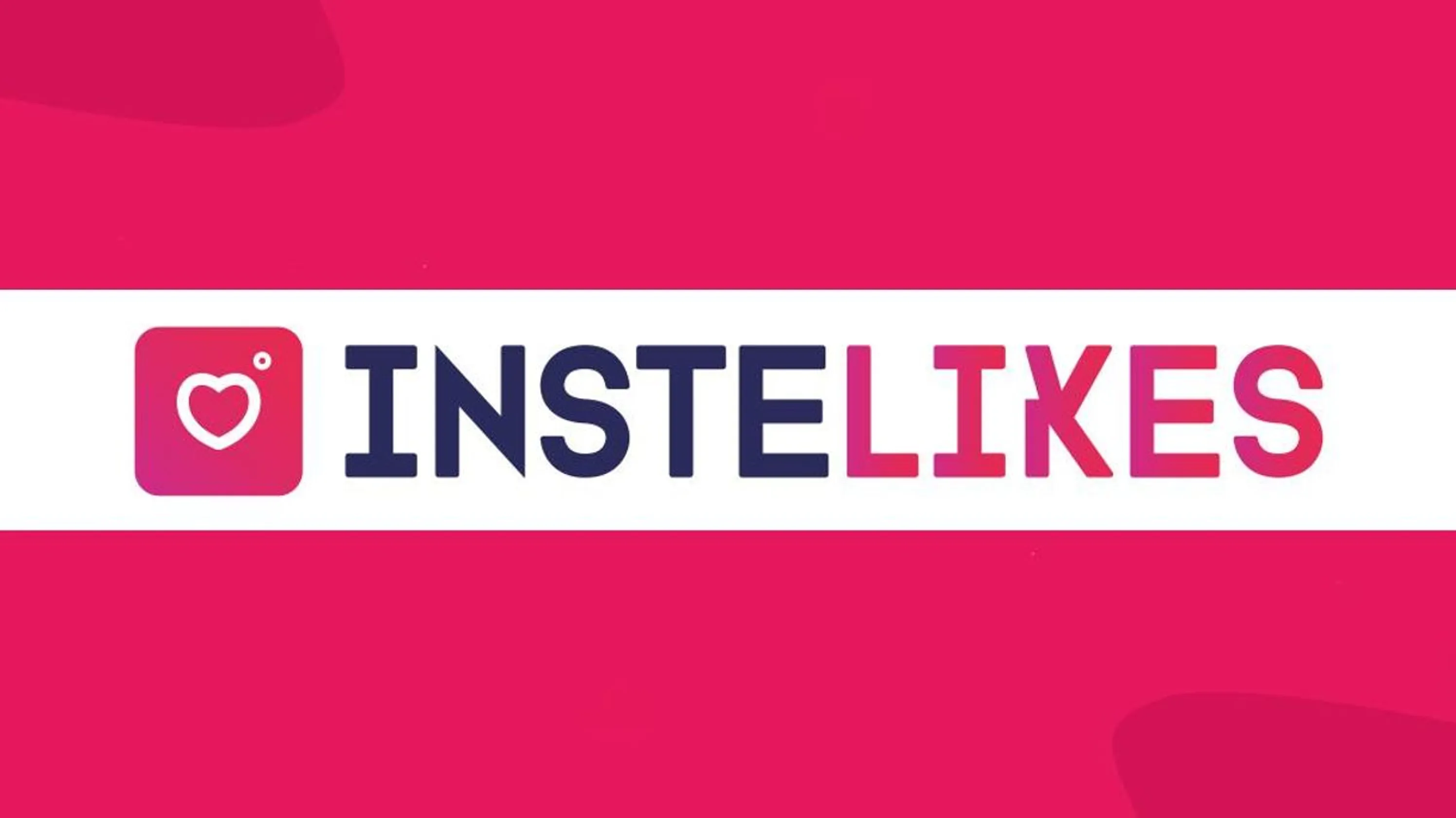 InsteLikes: Ganhar curtidas e ganhar seguidores no Instagram