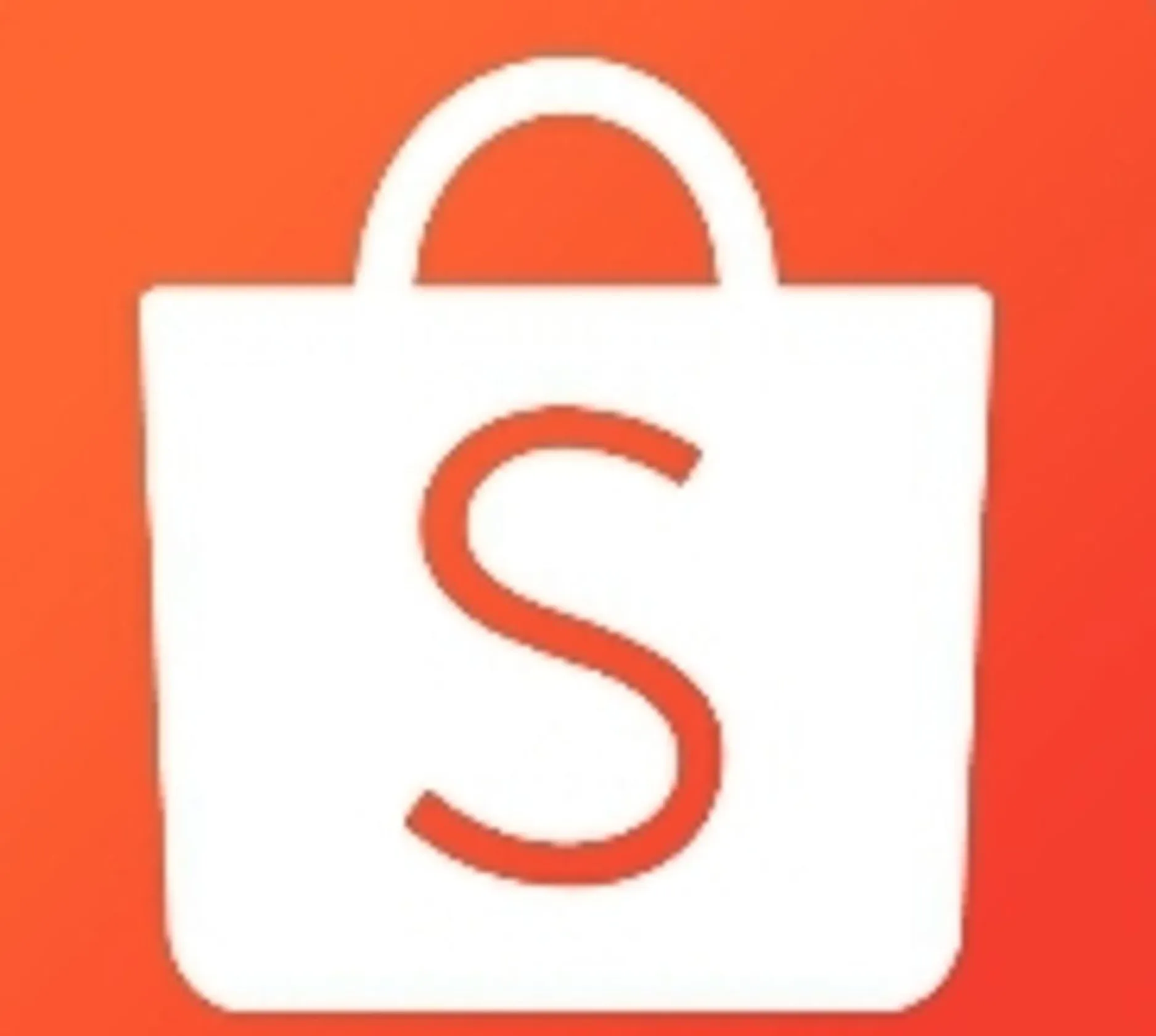 Shoppe