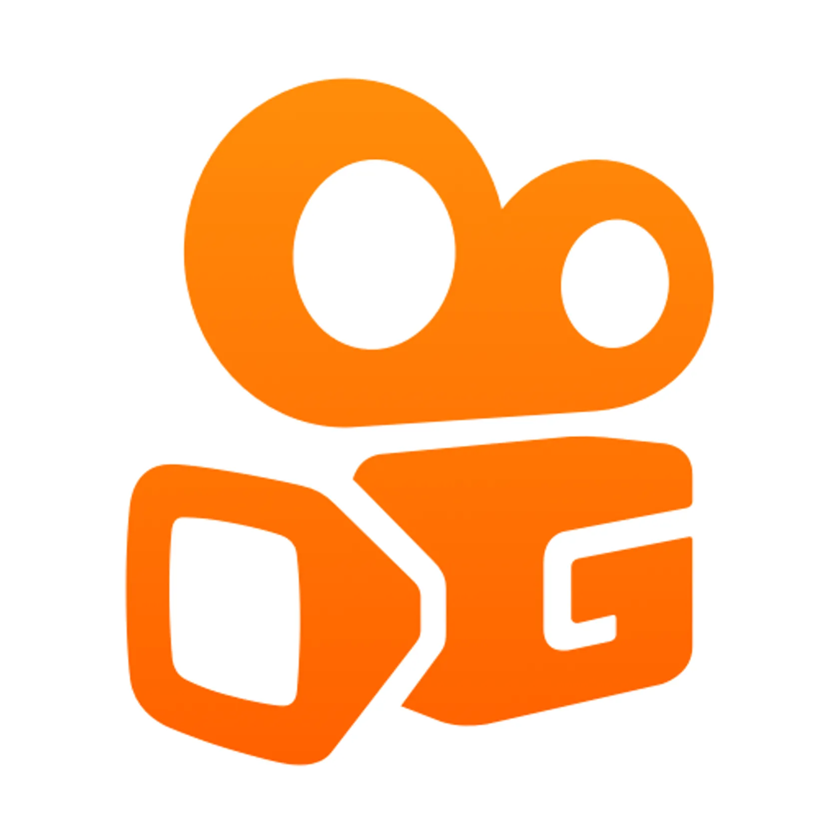 https://play.google.com/store/apps/details?id=com.kwai.video
