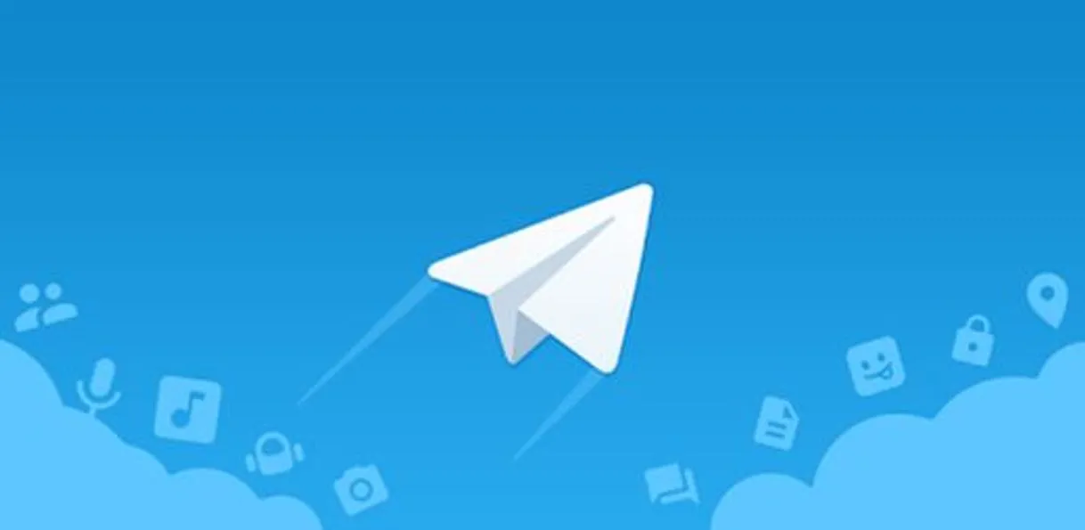 Telegram - Apps on Google Play