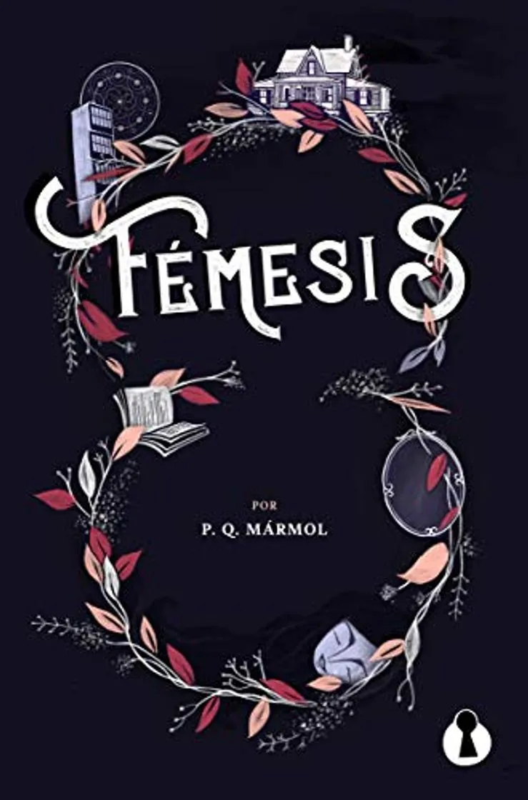 FÉMESIS: