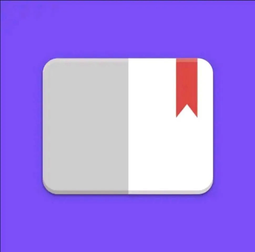 Lithium: EPUB Reader