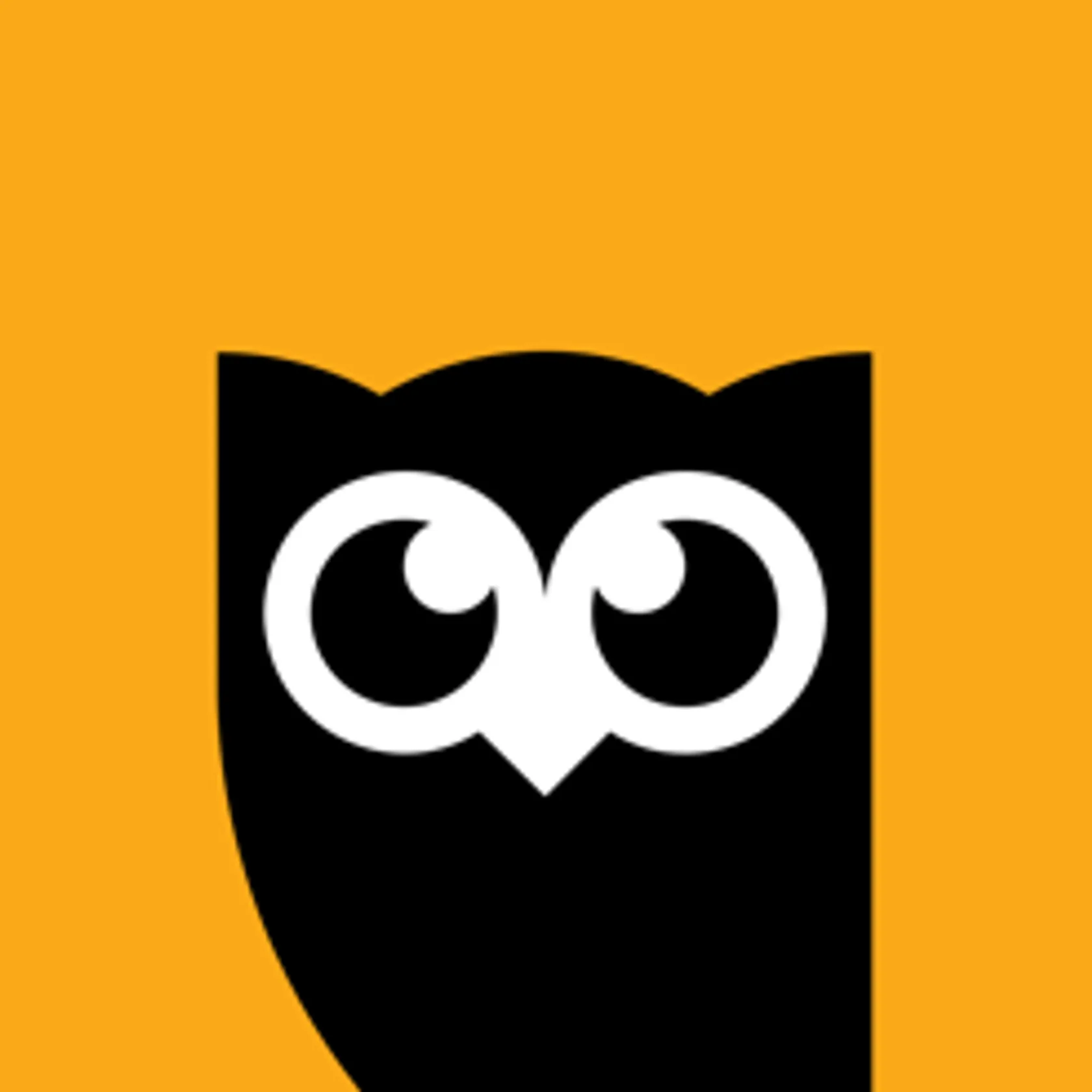 Hootsuite - Social Media Tools on the App Store