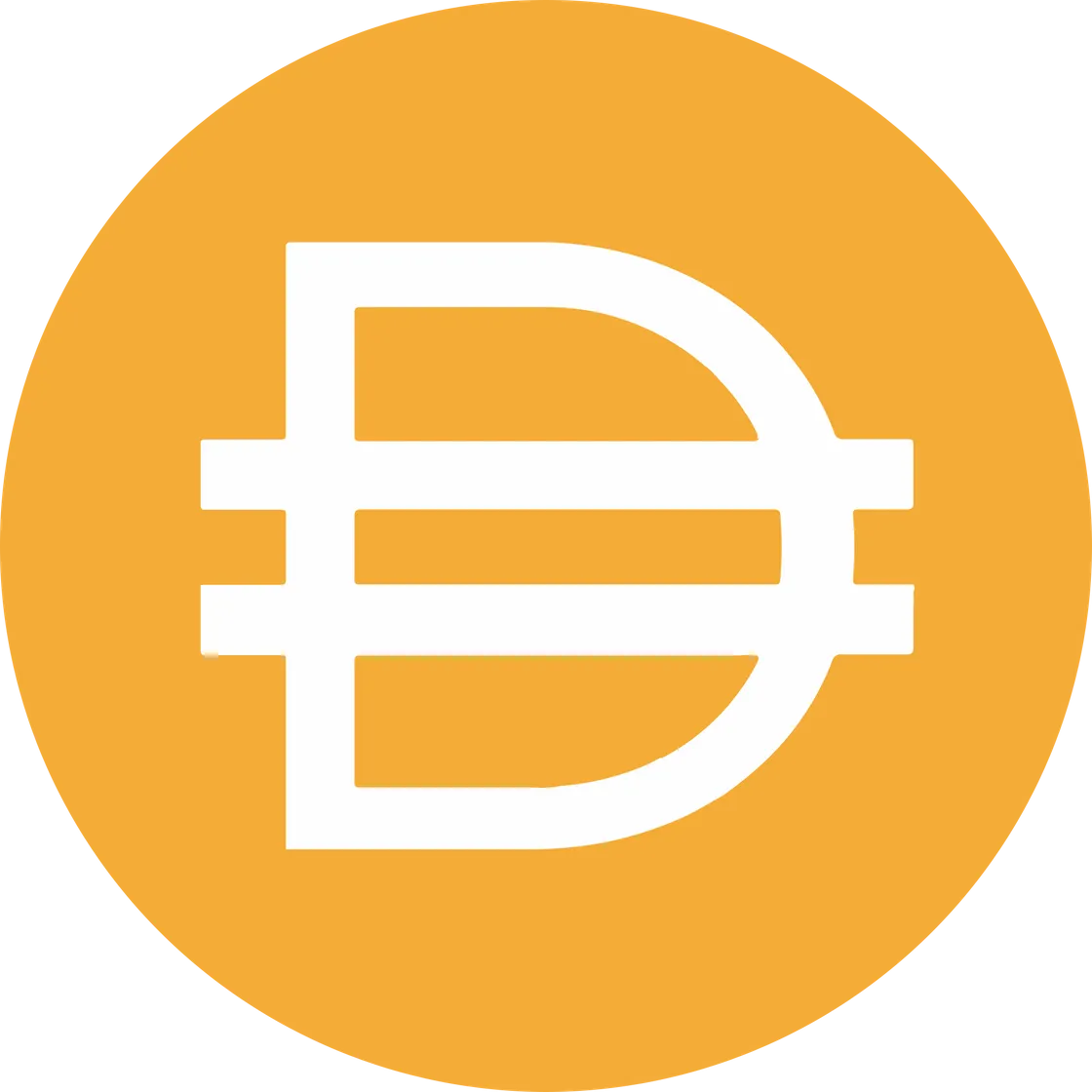 Buenbit - La mejor forma y precio para comprar DAI