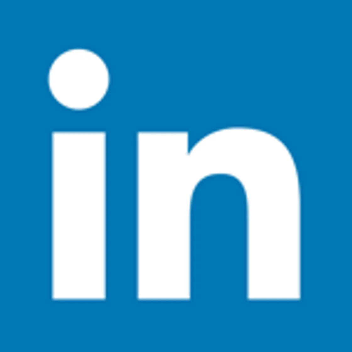 LinkedIn – Búsqueda de empleo en App Store