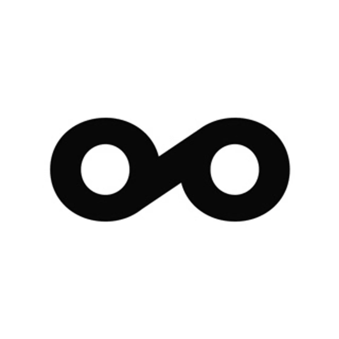 Metricool on the App Store