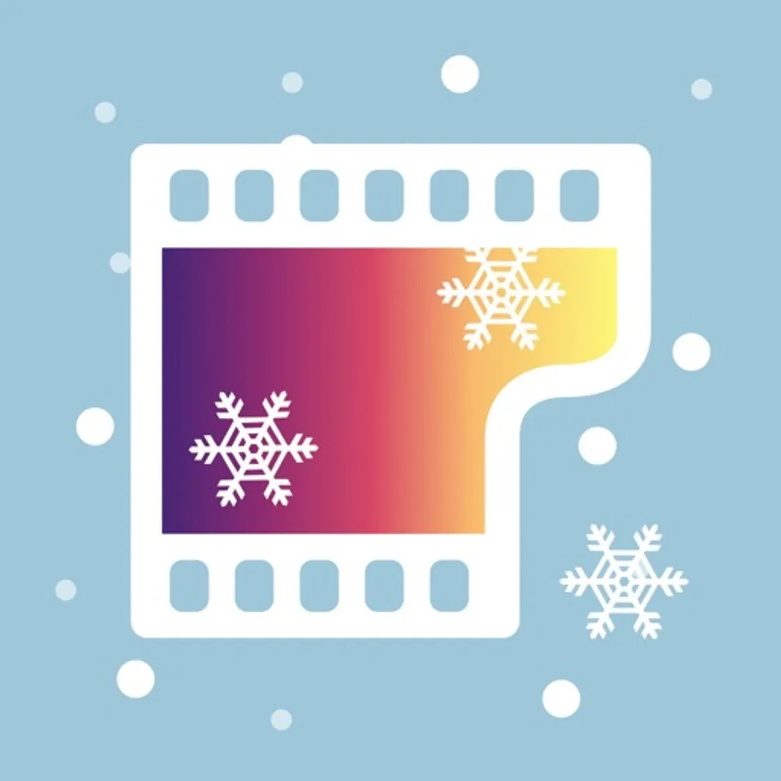 FilmBox by Photomyne