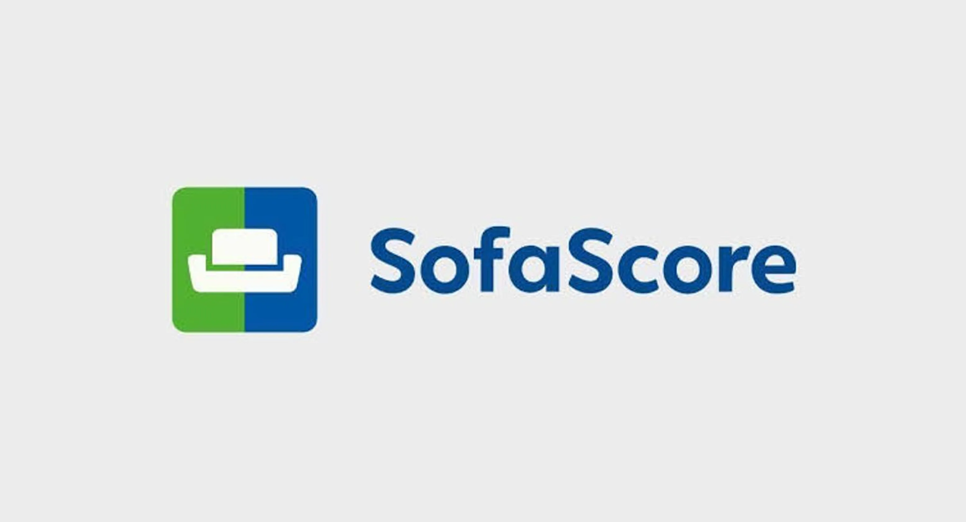 SofaScore
