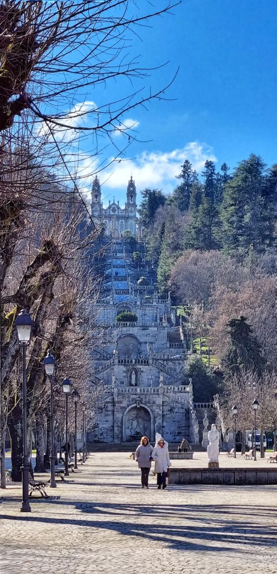 Lamego