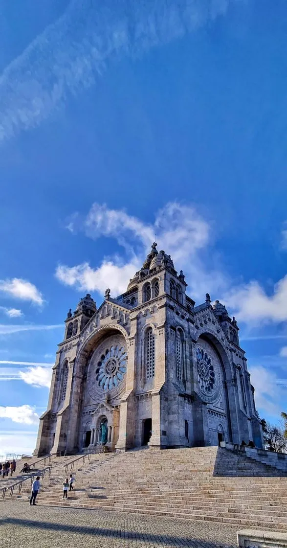 Viana do Castelo