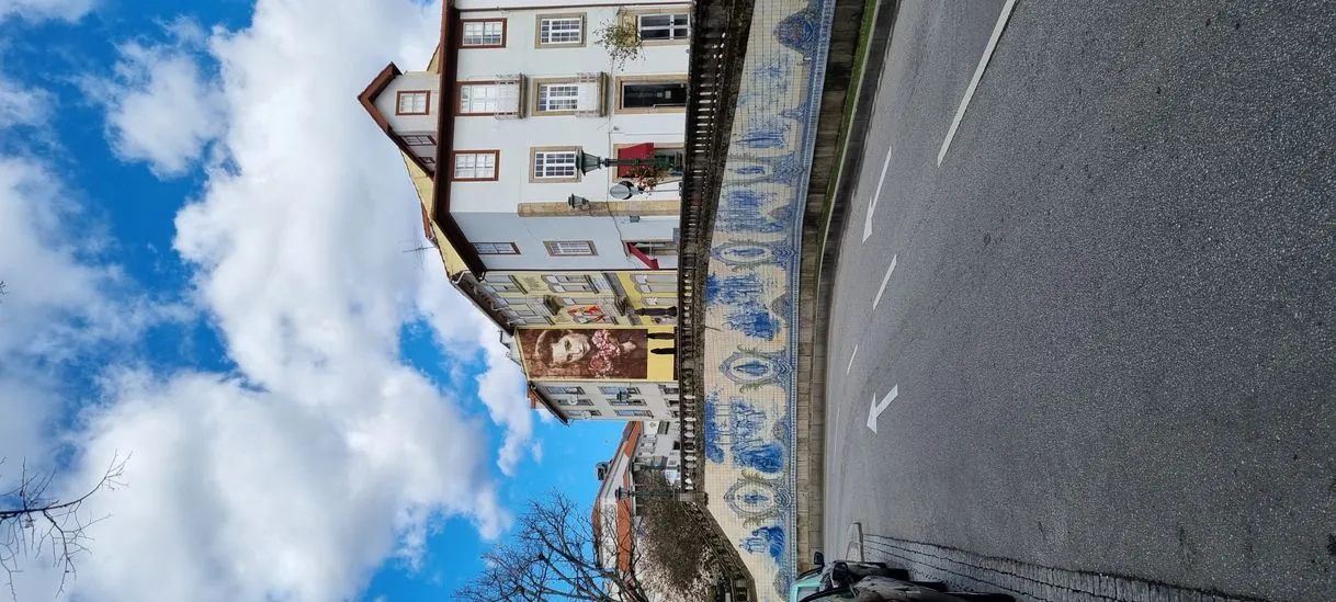 Viseu