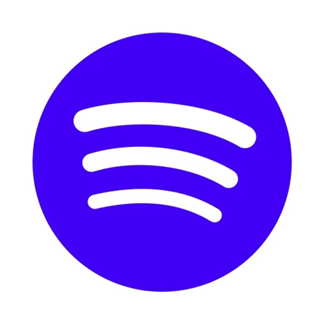 Spotify for Artists