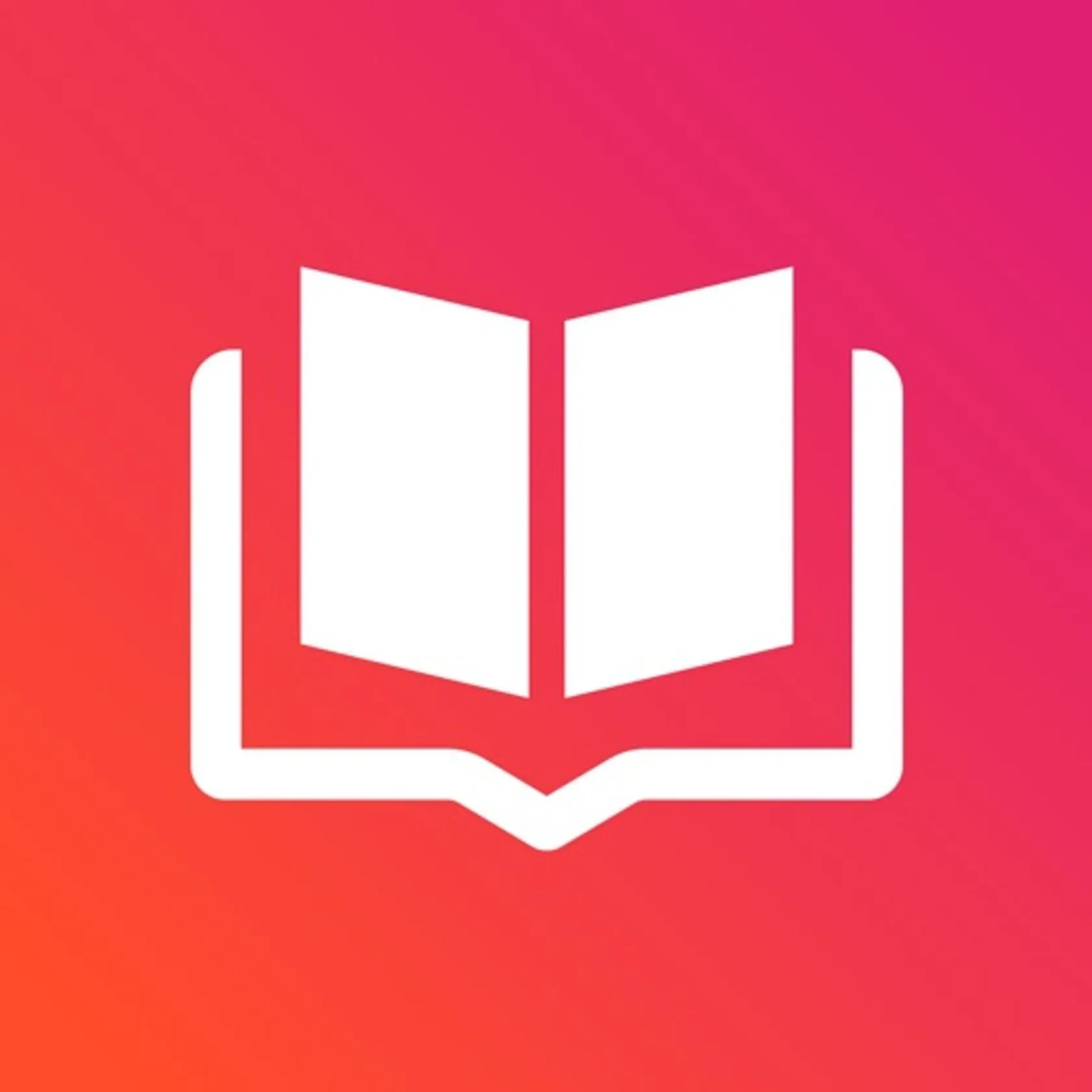 eBoox - fb2 ePub book reader