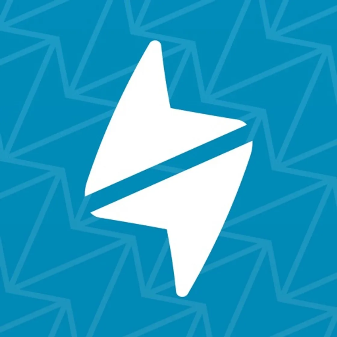 happn — Dating app