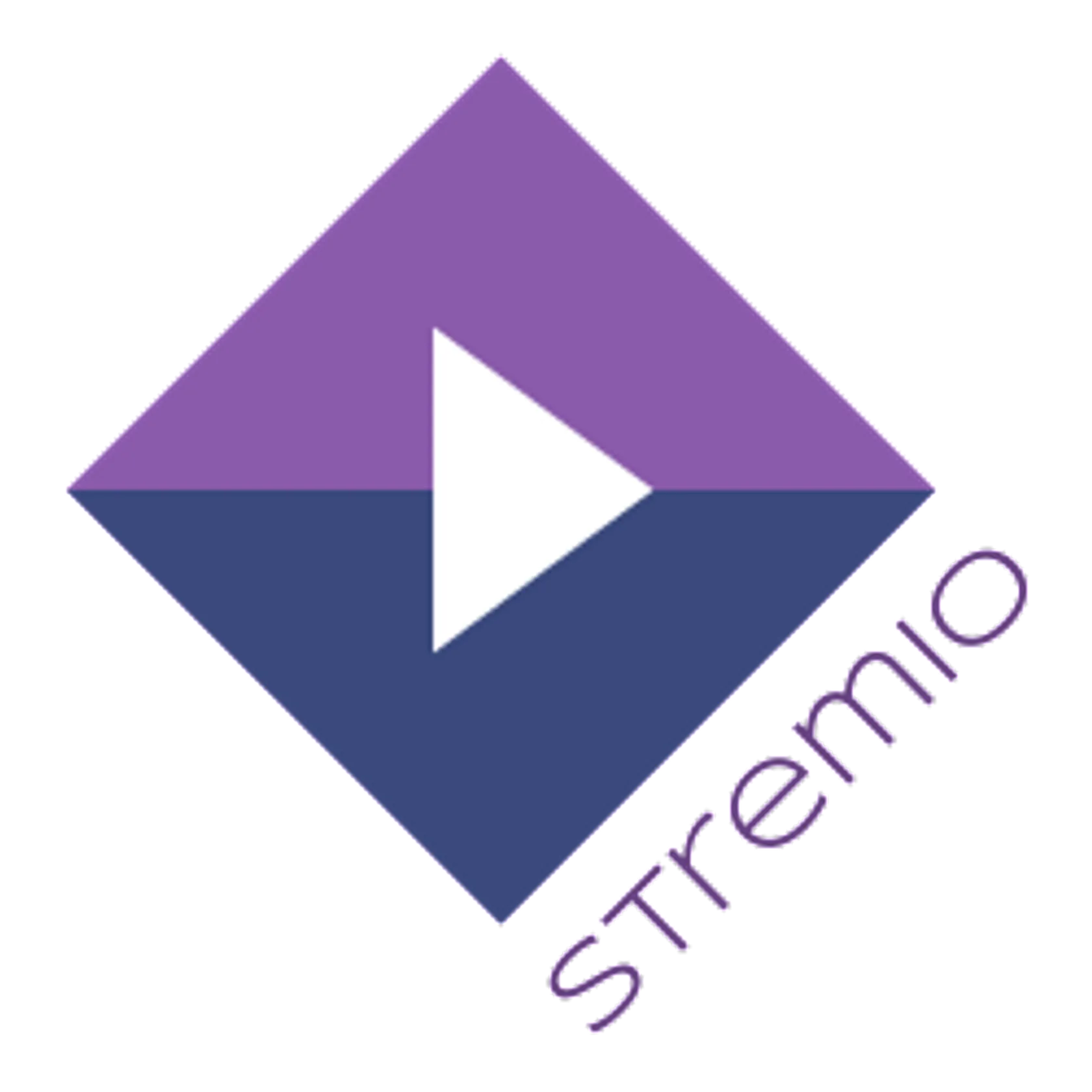 Stremio