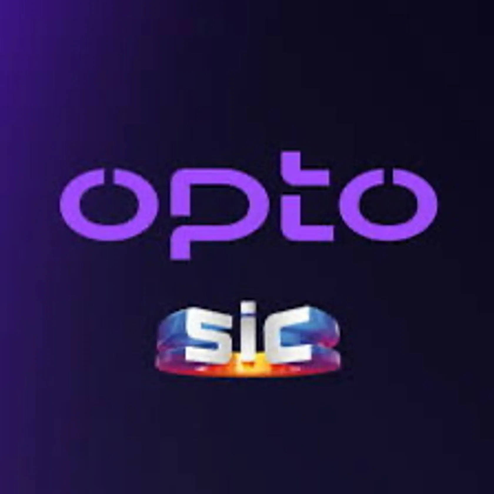 Opto