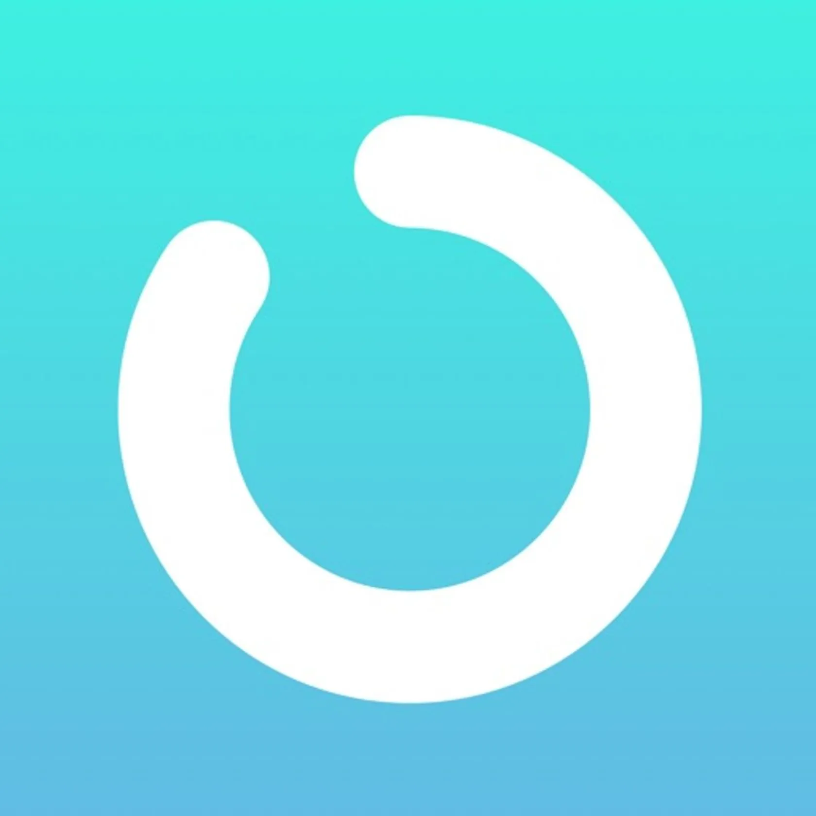 LifePoints