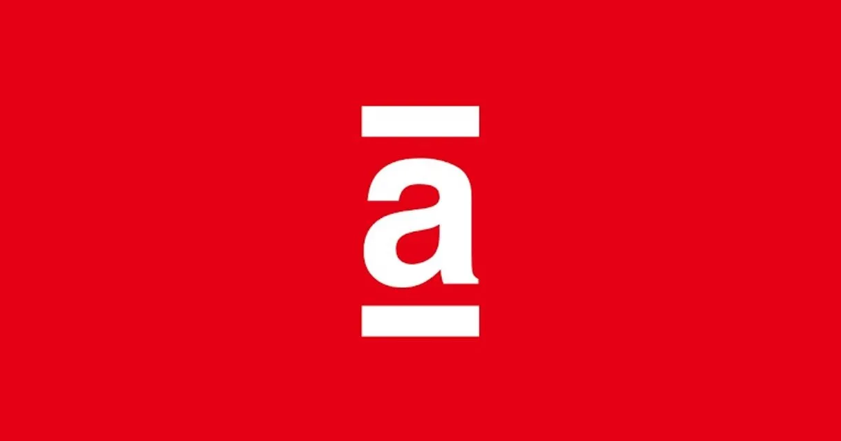 Americanas: Compras Online