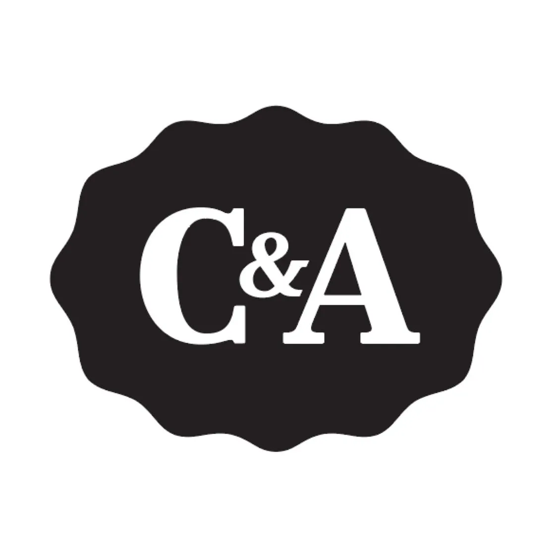 C&A