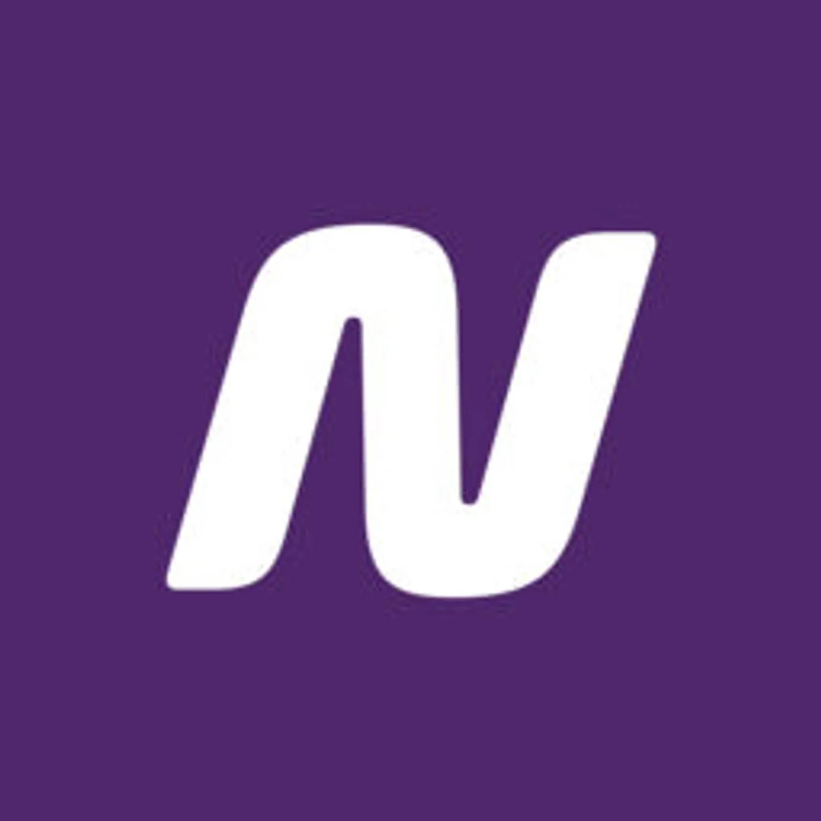 Netshoes