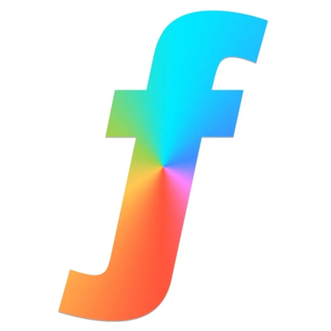 Cool Fonts - Font Generator
