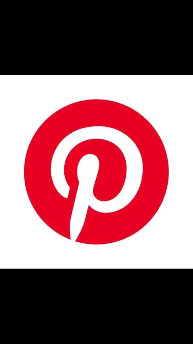 Pinterest
