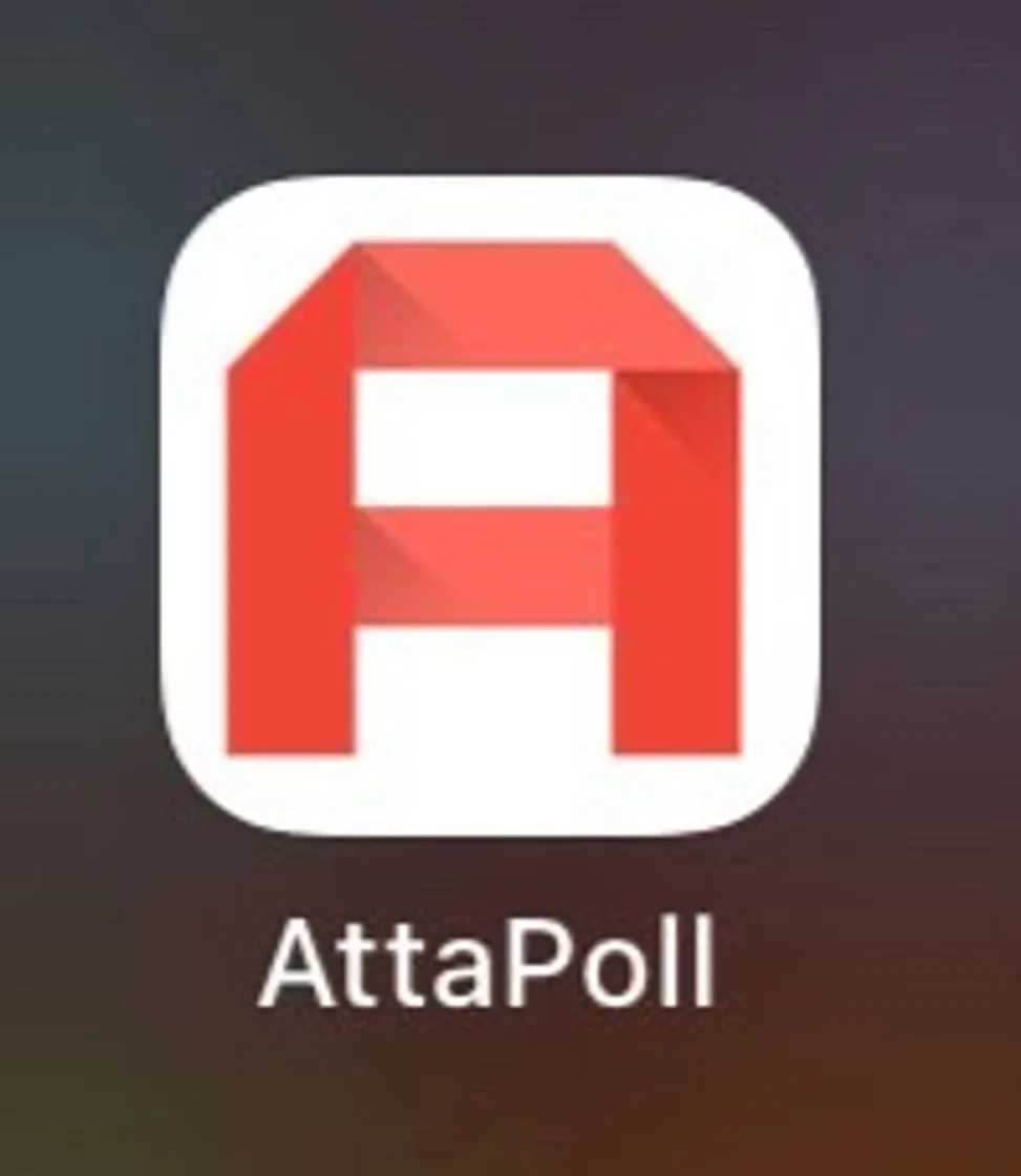 AtaPoll! Site que paga para responder pesquisas!