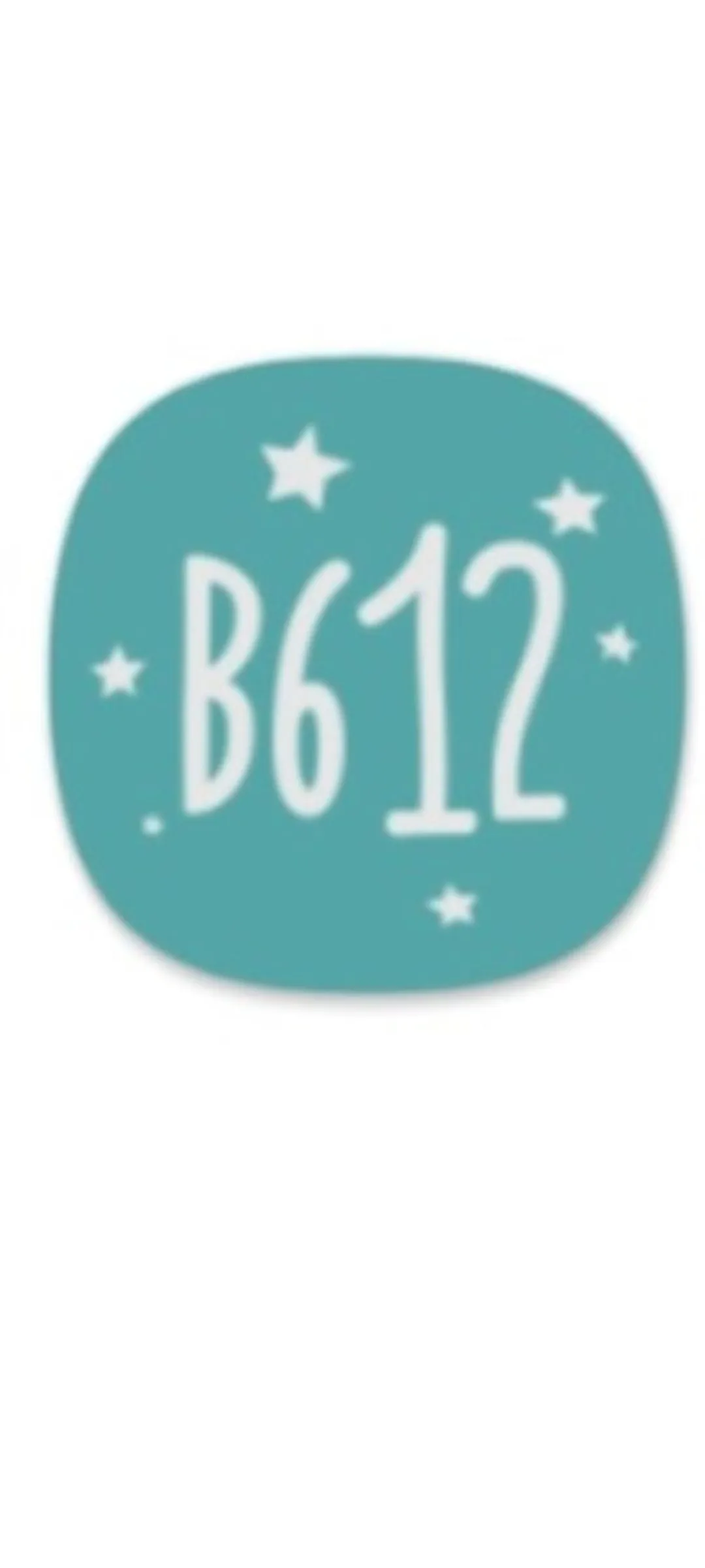 B612