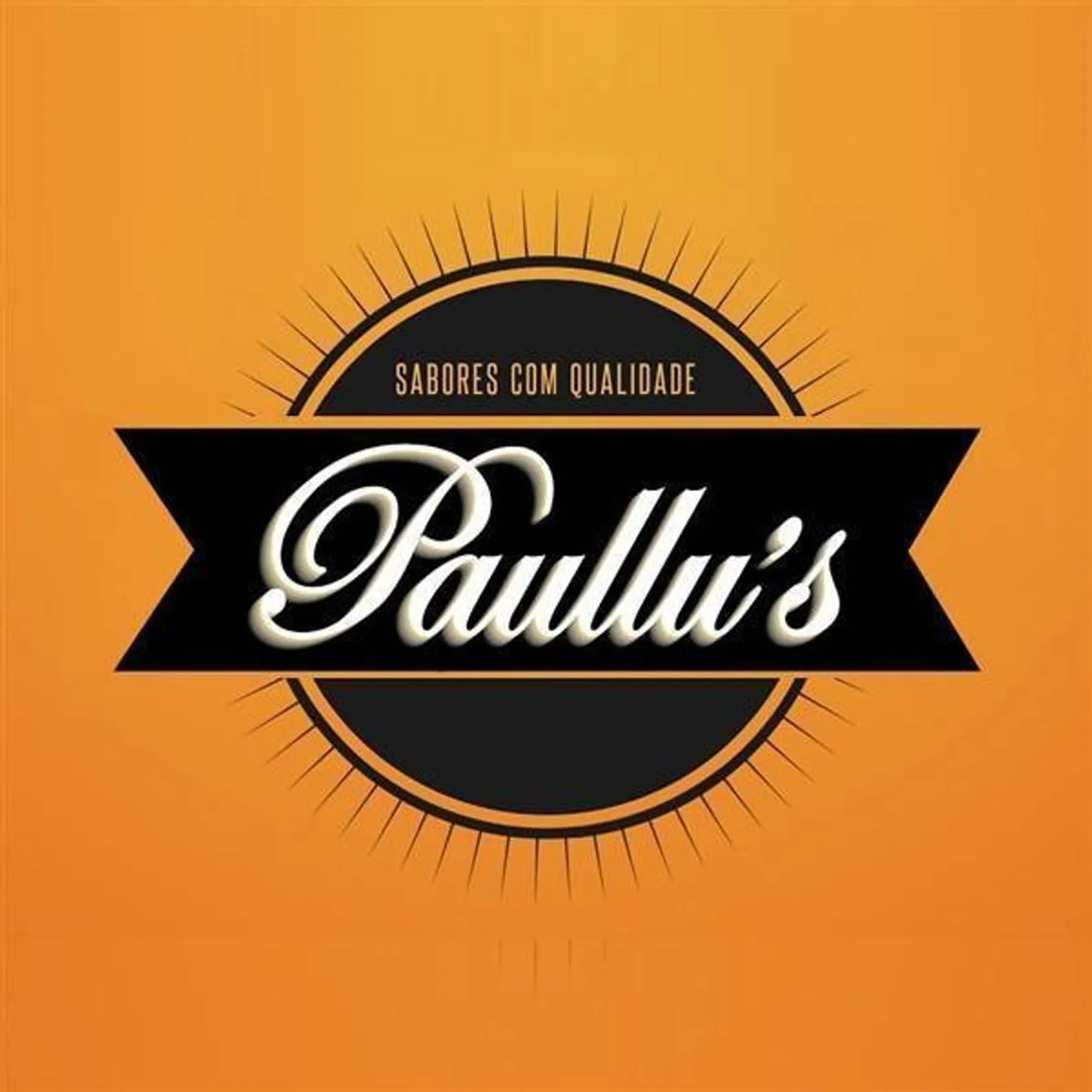 Paullu's