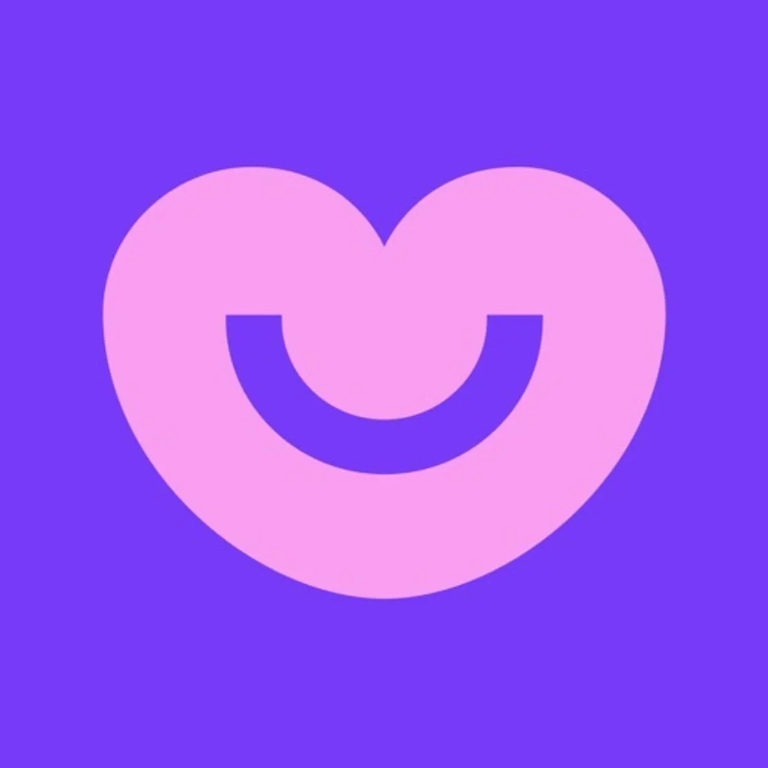 Badoo — Chats, Citas y Amigos